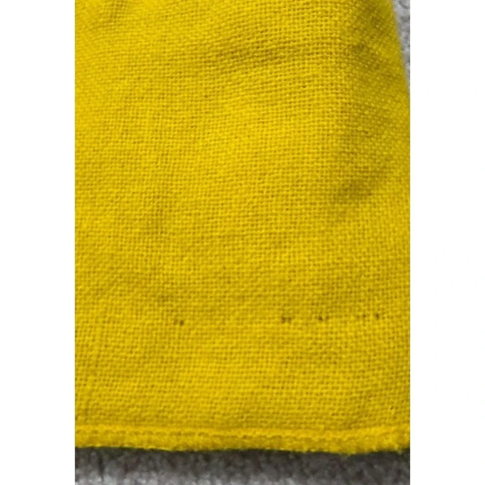 NBA Cleveland Cavaliers Reversable Big Logo Scarf‎ App. 66